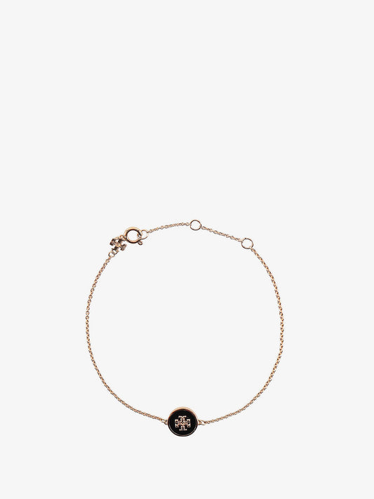 Tory Burch Bracelet