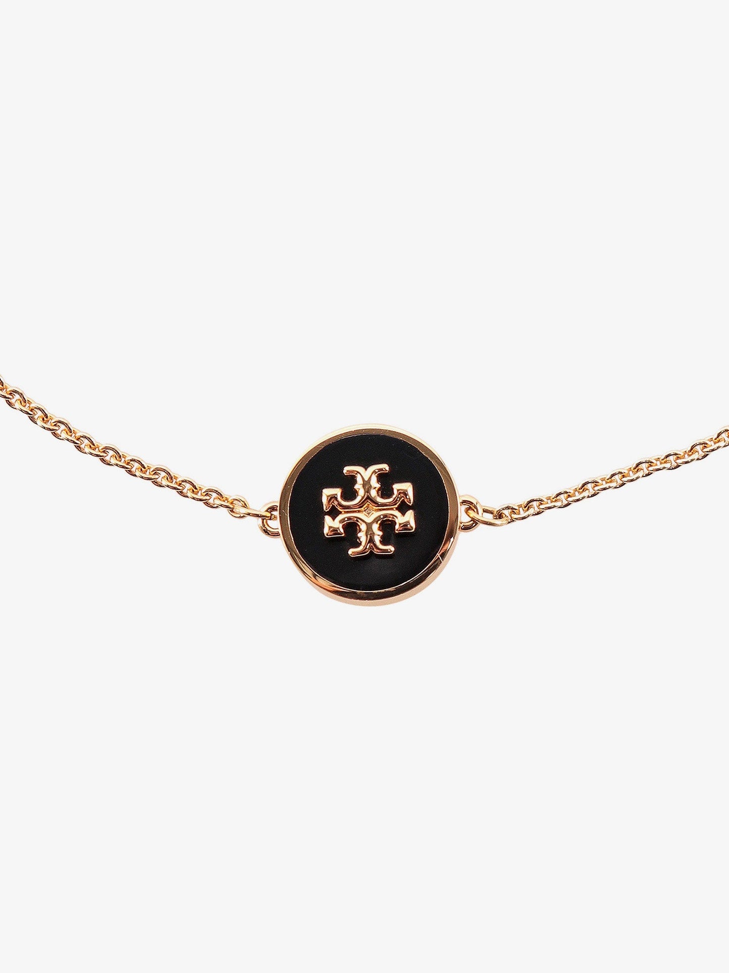 Tory Burch Bracelet