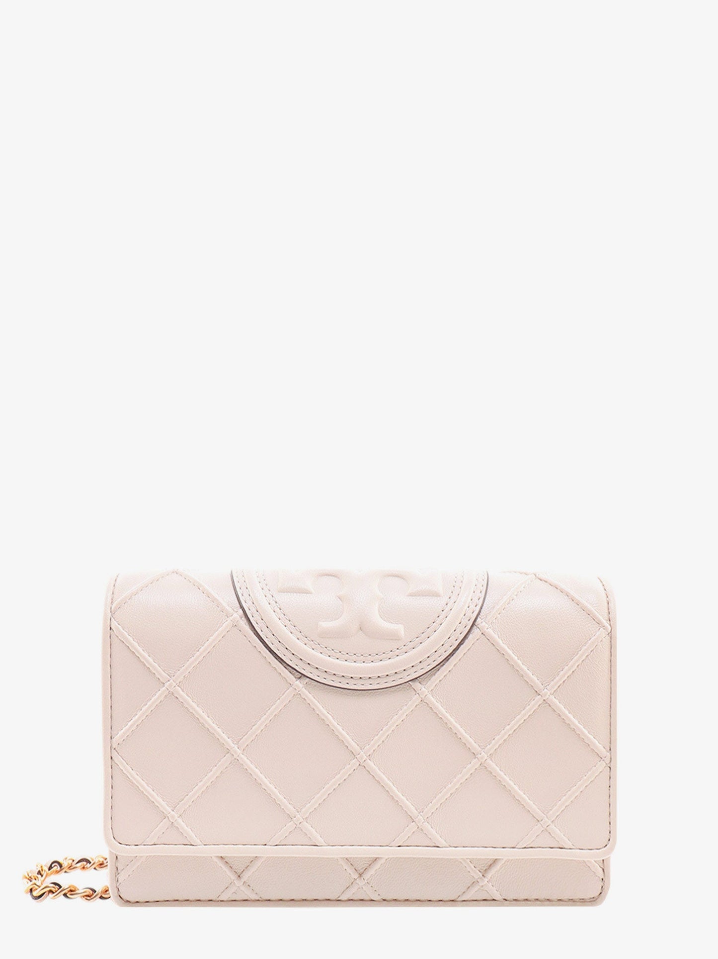 Tory Burch Fleming