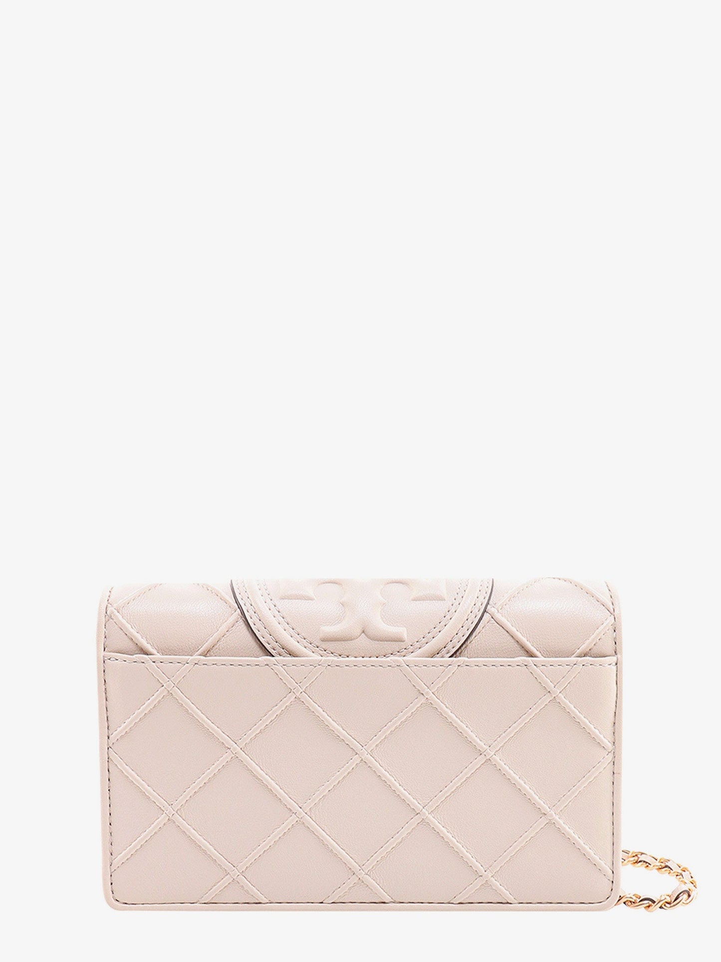 Tory Burch Fleming