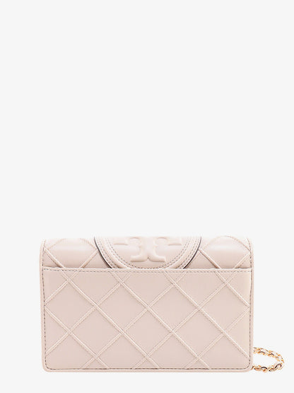 Tory Burch Fleming