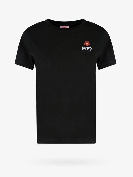 Kenzo Paris T Shirt