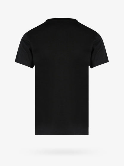 Kenzo Paris T Shirt