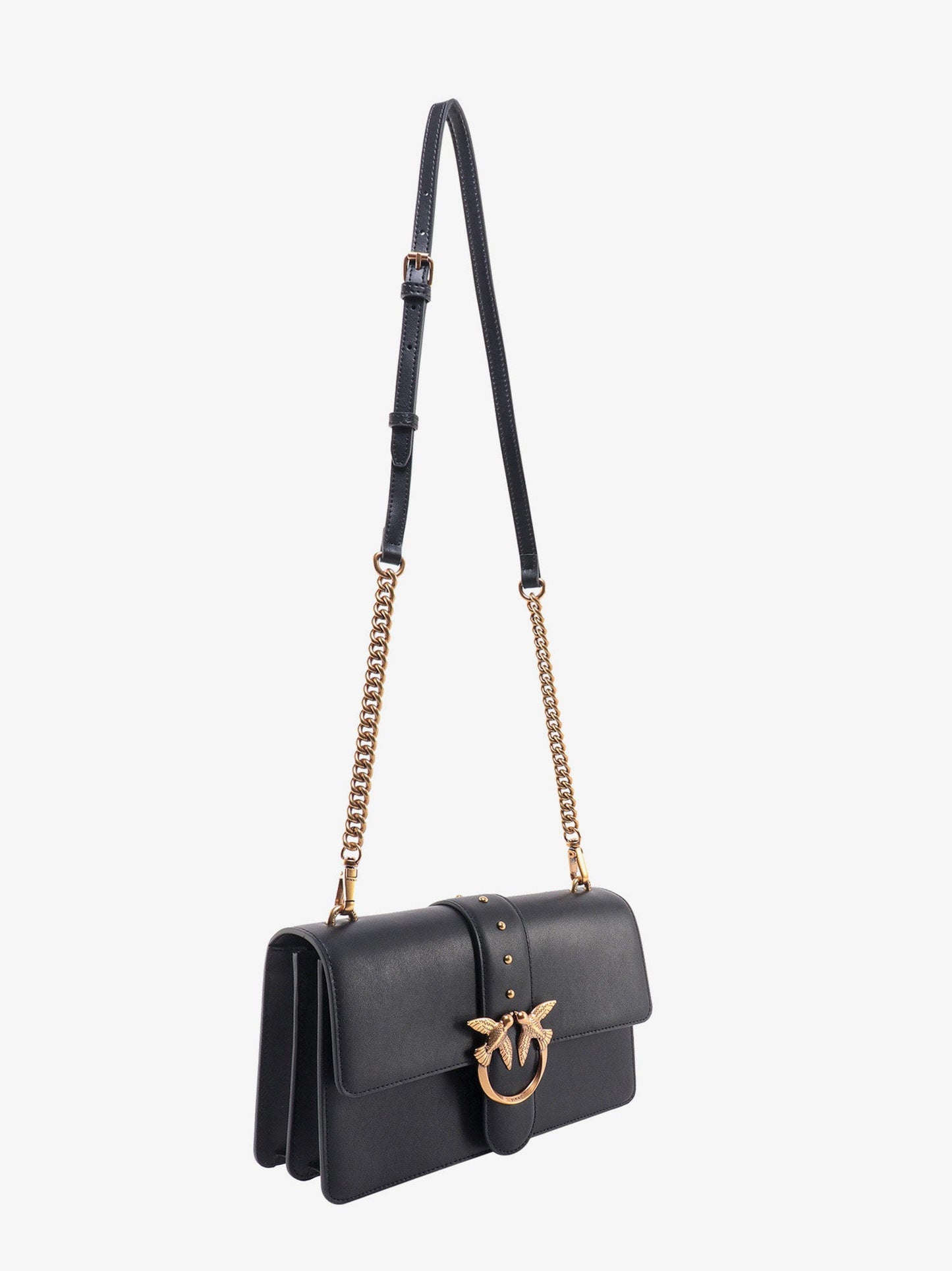 Pinko Shoulder Bag