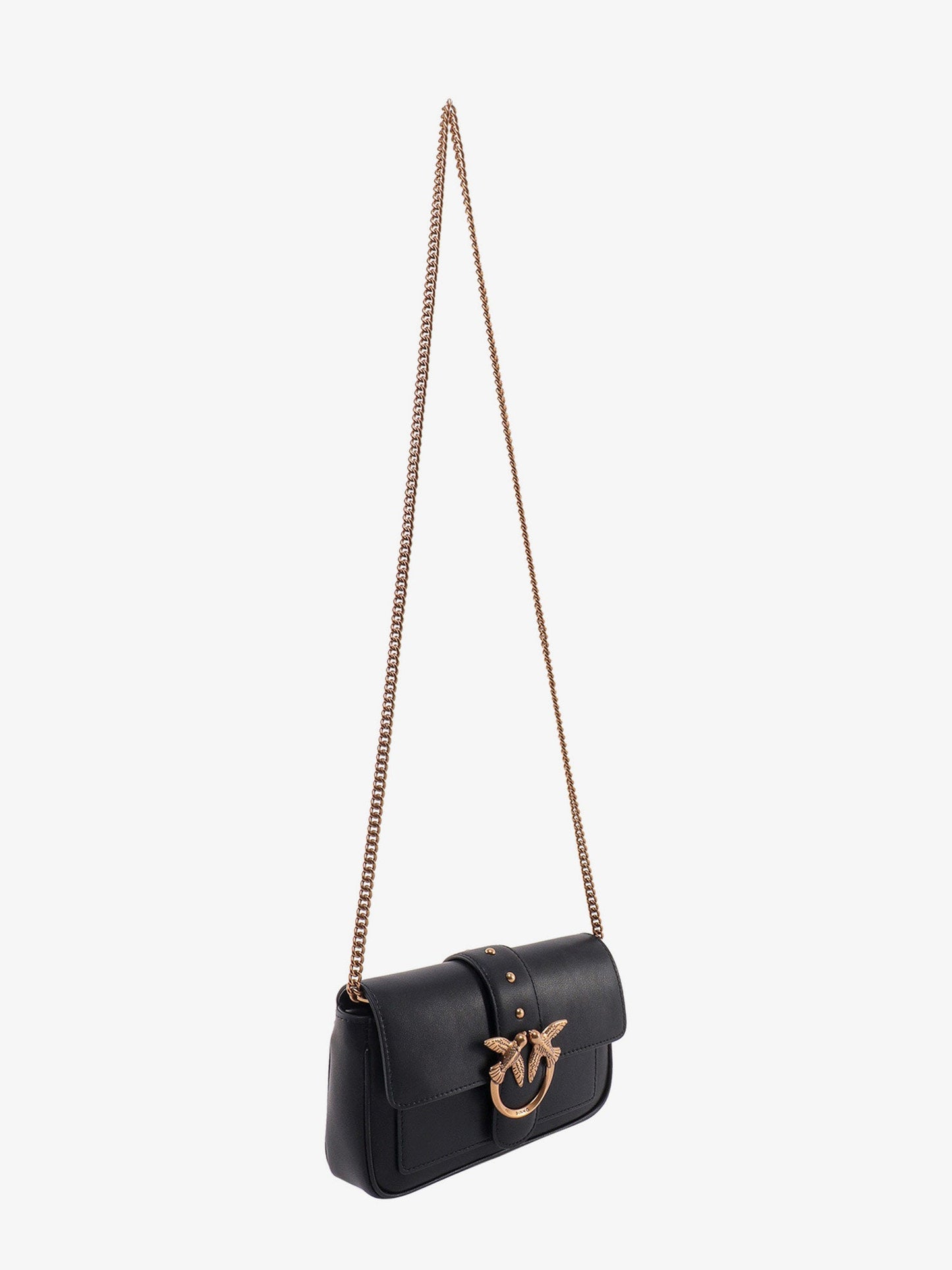 Pinko Shoulder Bag