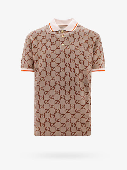 Gucci Polo Shirt