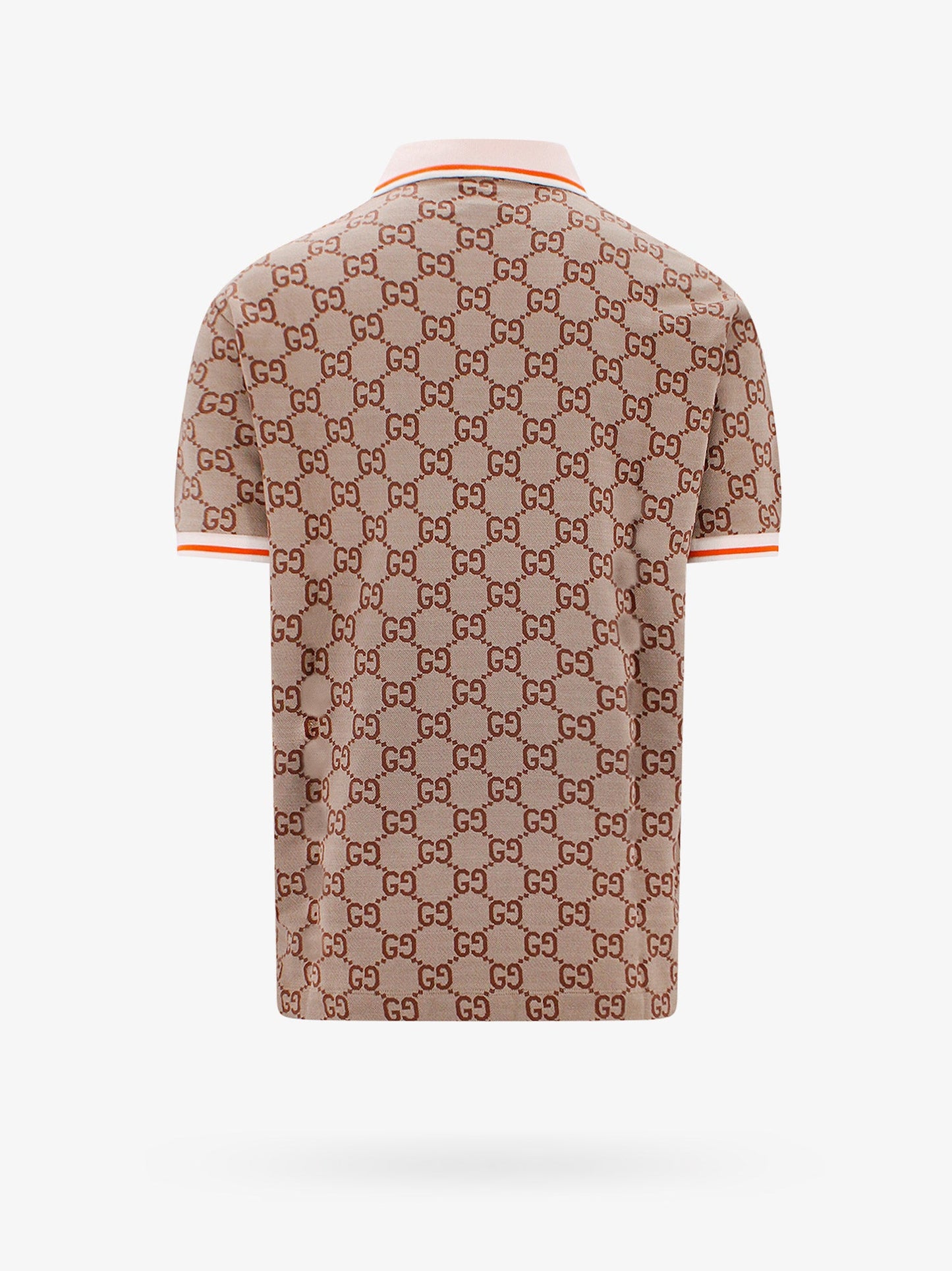 Gucci Polo Shirt