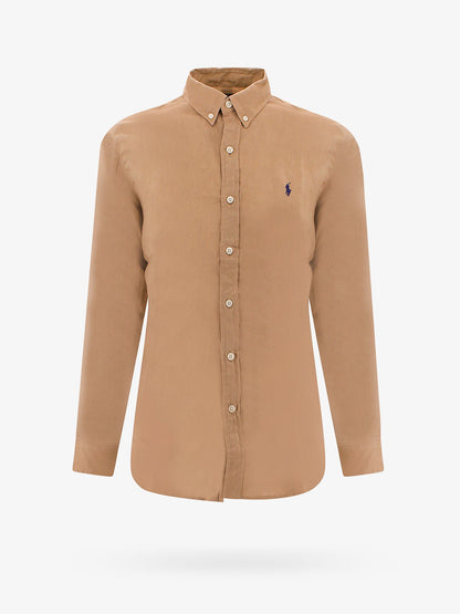 Polo Ralph Lauren Shirt