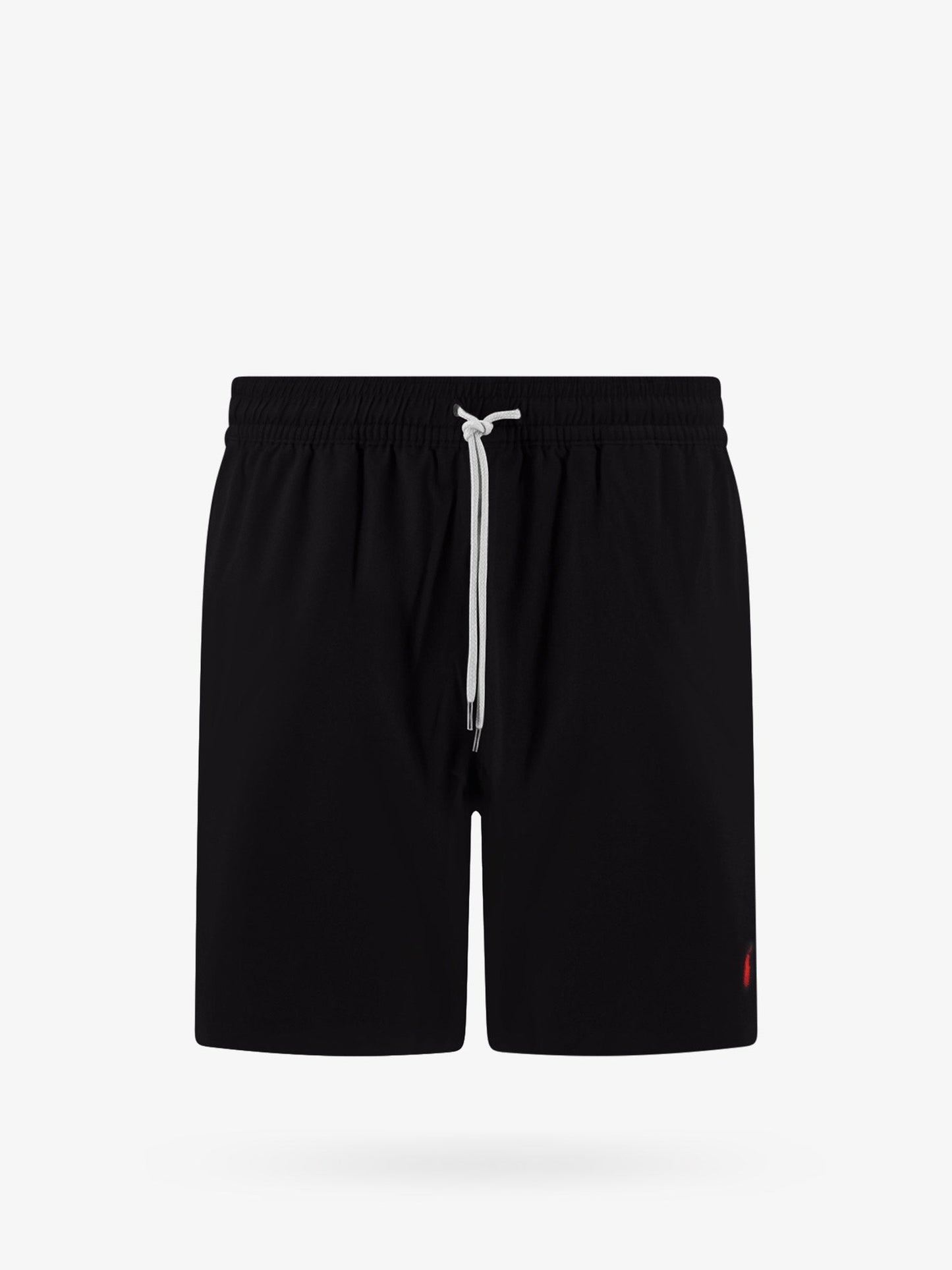 Polo Ralph Lauren Swim Trunks