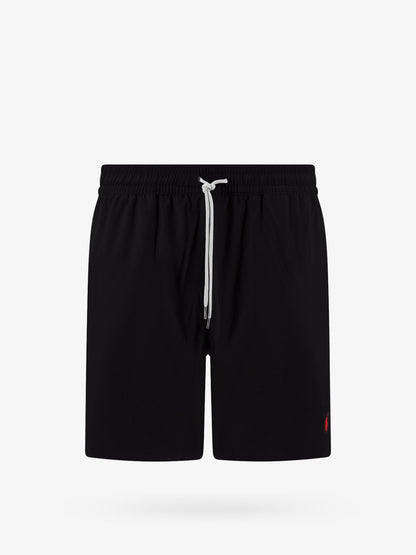 Polo Ralph Lauren Swim Trunks