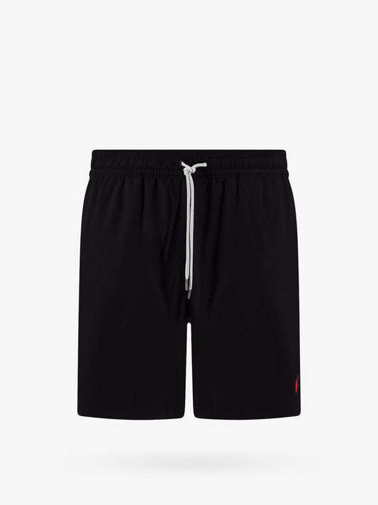 Polo Ralph Lauren Swim Trunks