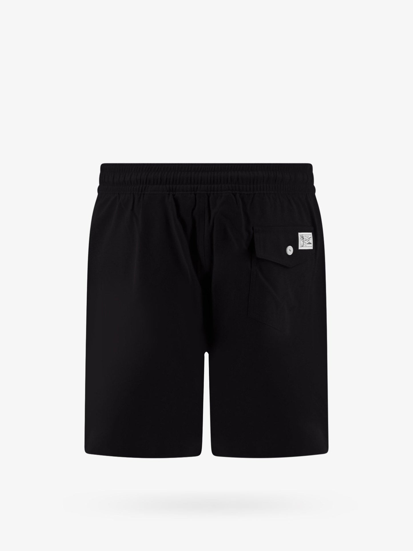 Polo Ralph Lauren Swim Trunks