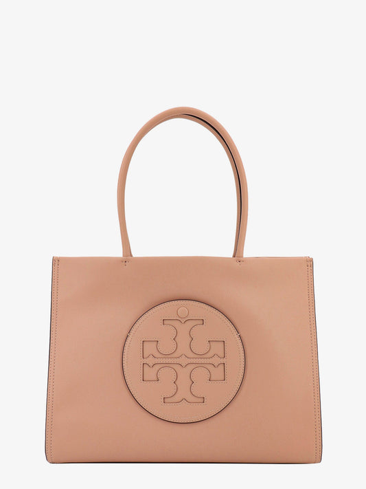 Tory Burch Handbag