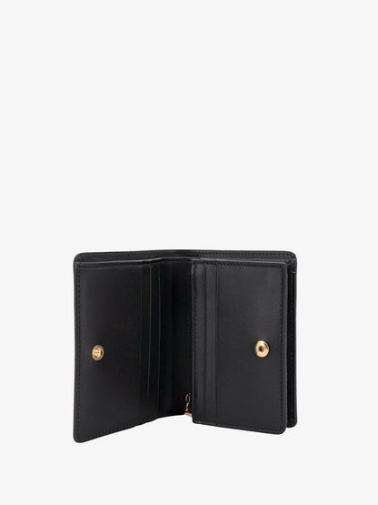 Dolce & Gabbana Wallet