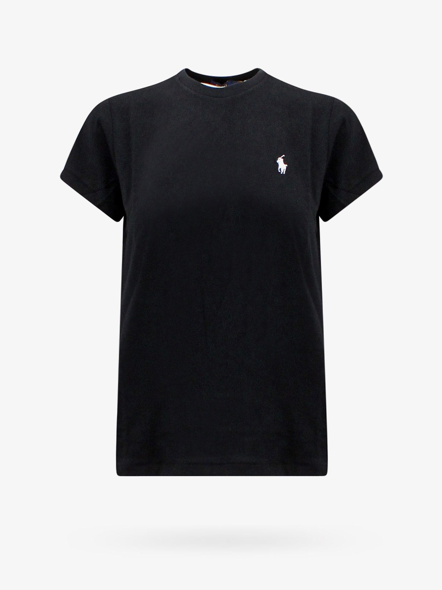 Polo Ralph Lauren T Shirt