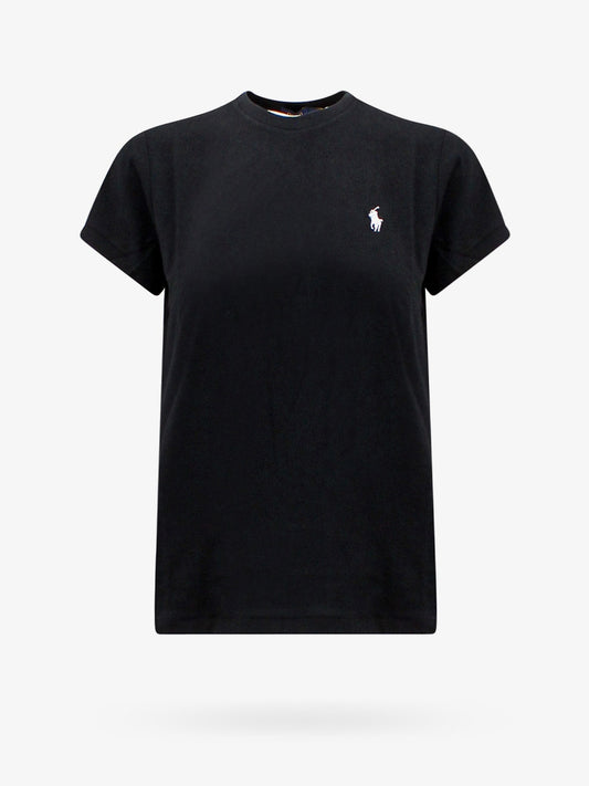 Polo Ralph Lauren T Shirt