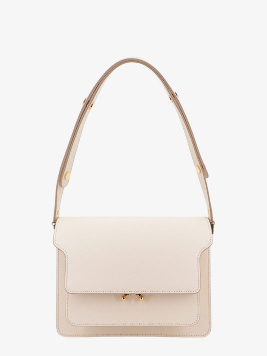 Marni Trunk Bag