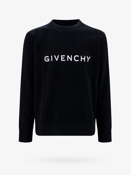 Givenchy Sweatshirt