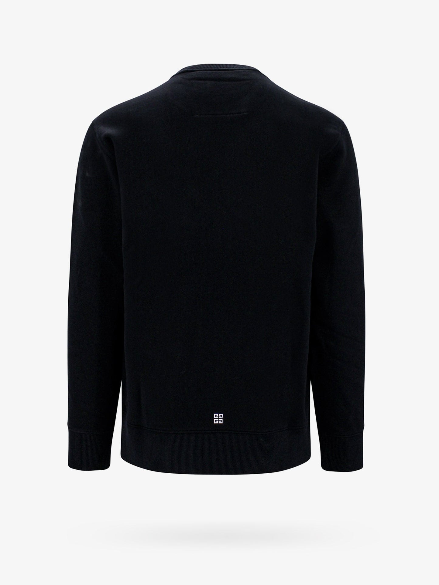 Givenchy Sweatshirt