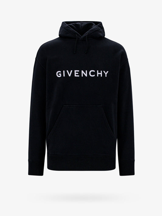 Givenchy Sweatshirt