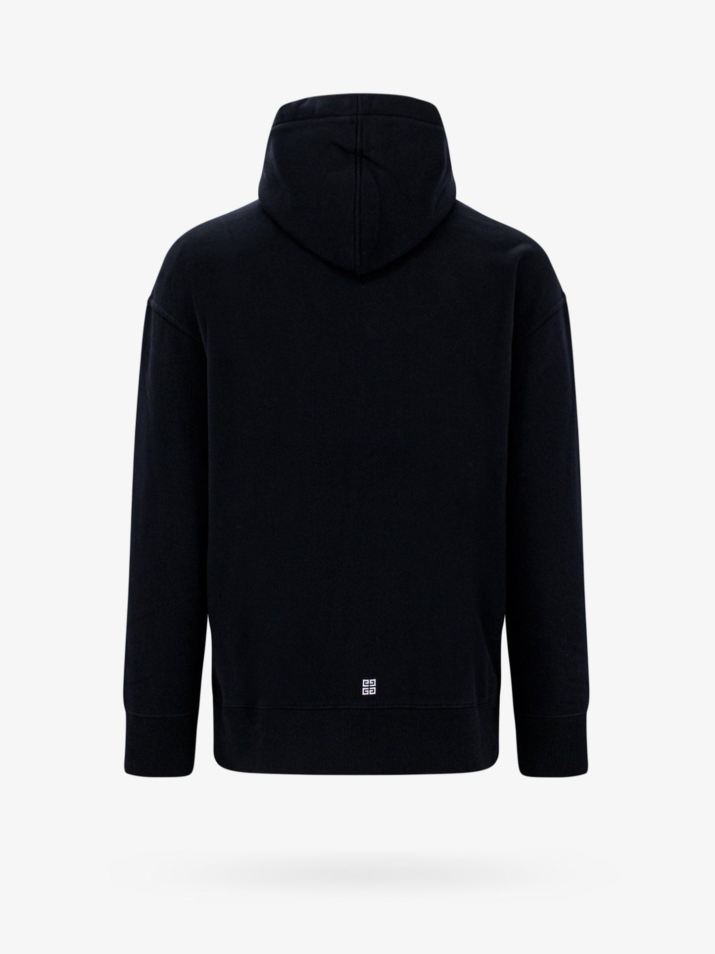 Givenchy Sweatshirt