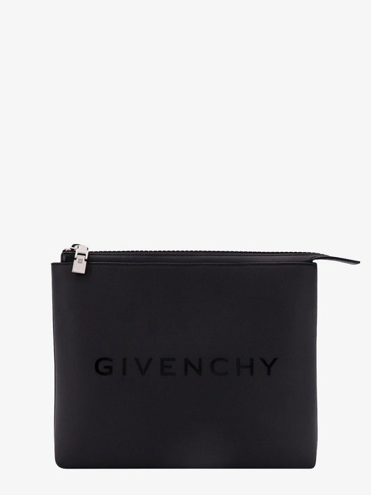 Givenchy Clutch