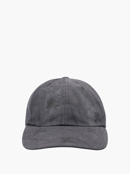 Burberry Hat