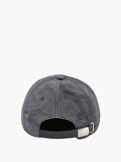 Burberry Hat