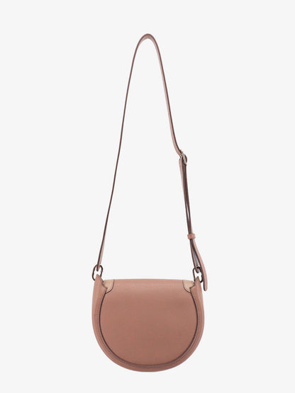 Chloe' Shoulder Bag