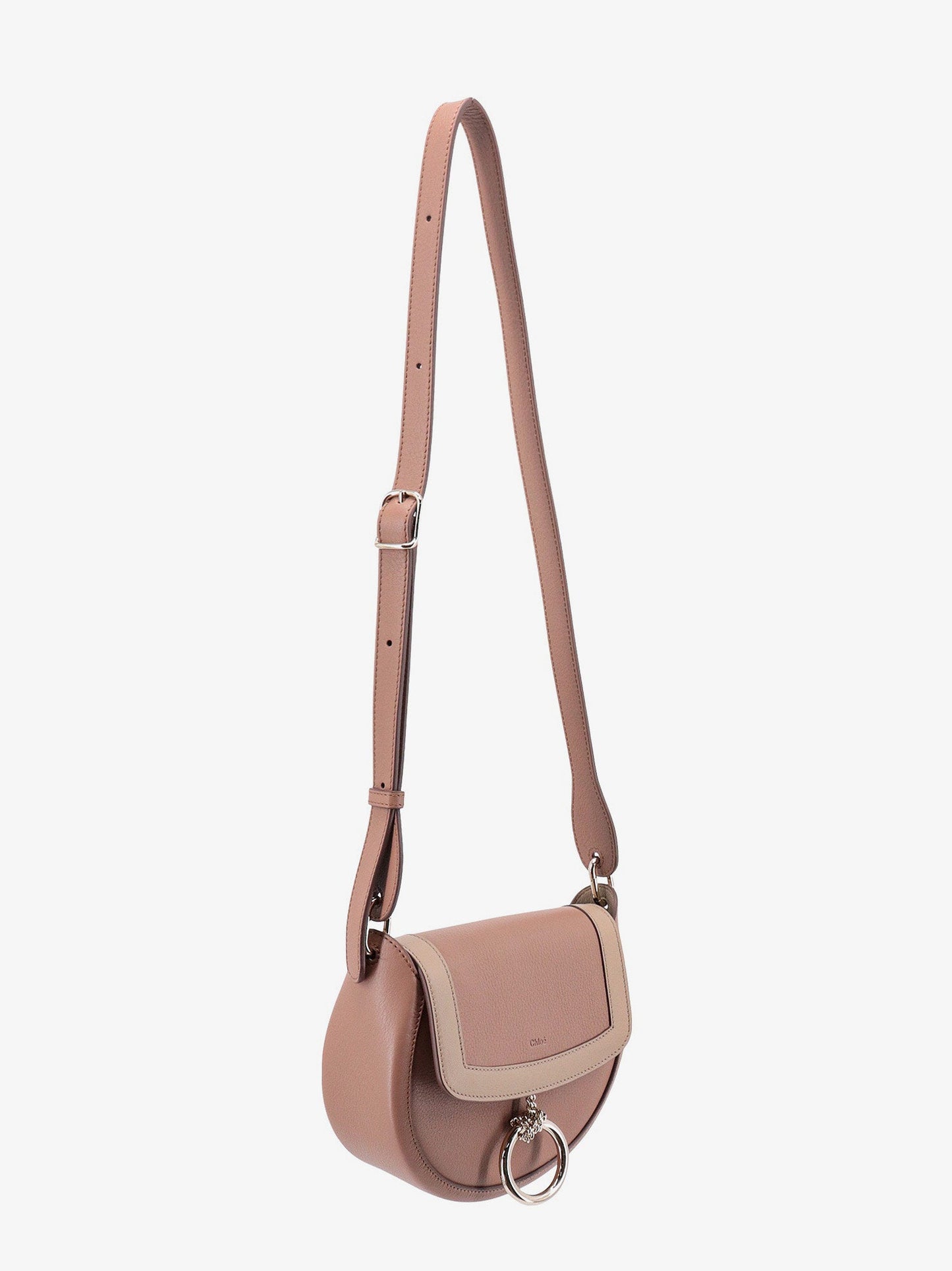 Chloe' Shoulder Bag