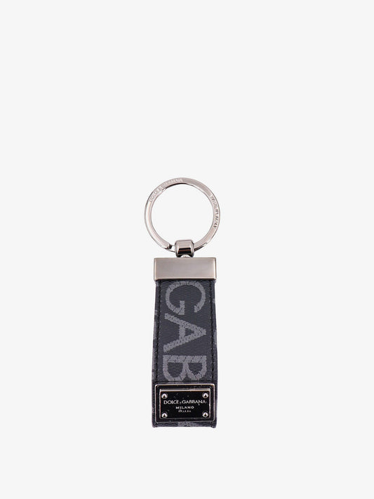 Dolce & Gabbana Keychain