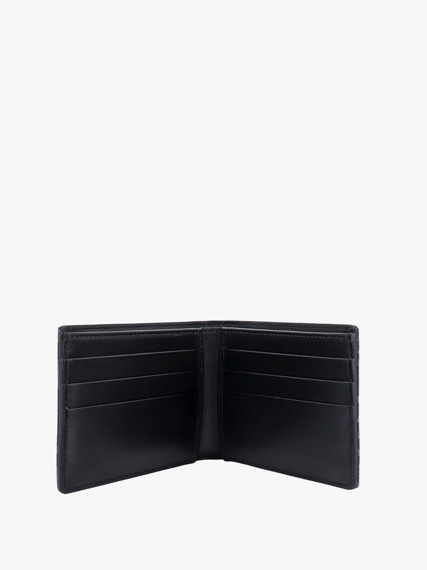 Dolce & Gabbana Wallet