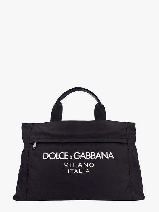 Dolce & Gabbana Handbag