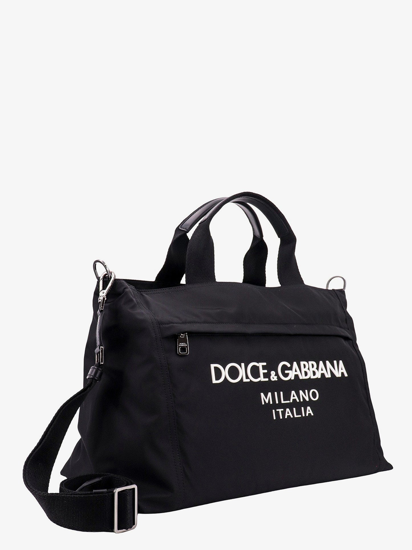 Dolce & Gabbana Handbag