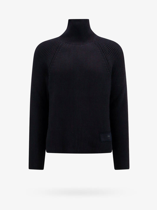 Ami Paris Sweater