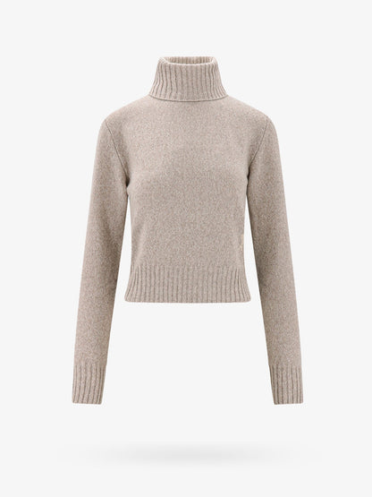 Ami Paris Sweater