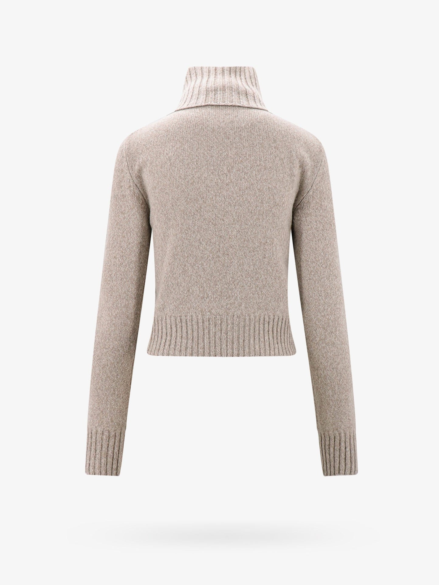 Ami Paris Sweater