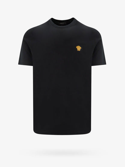 Versace T Shirt