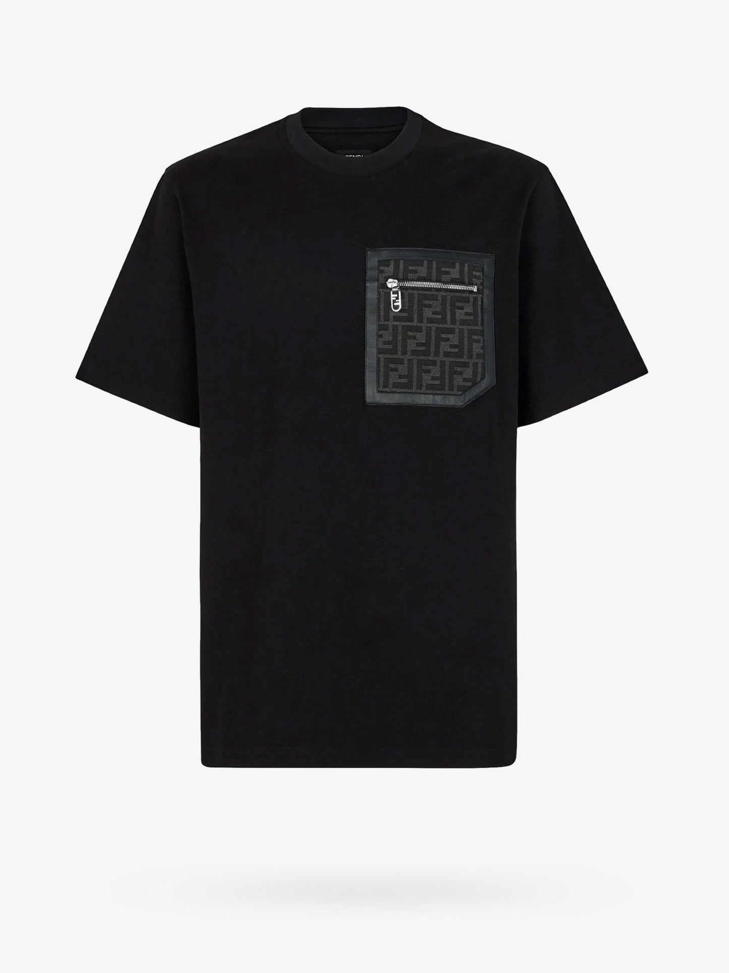 Fendi T Shirt