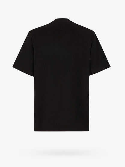 Fendi T Shirt