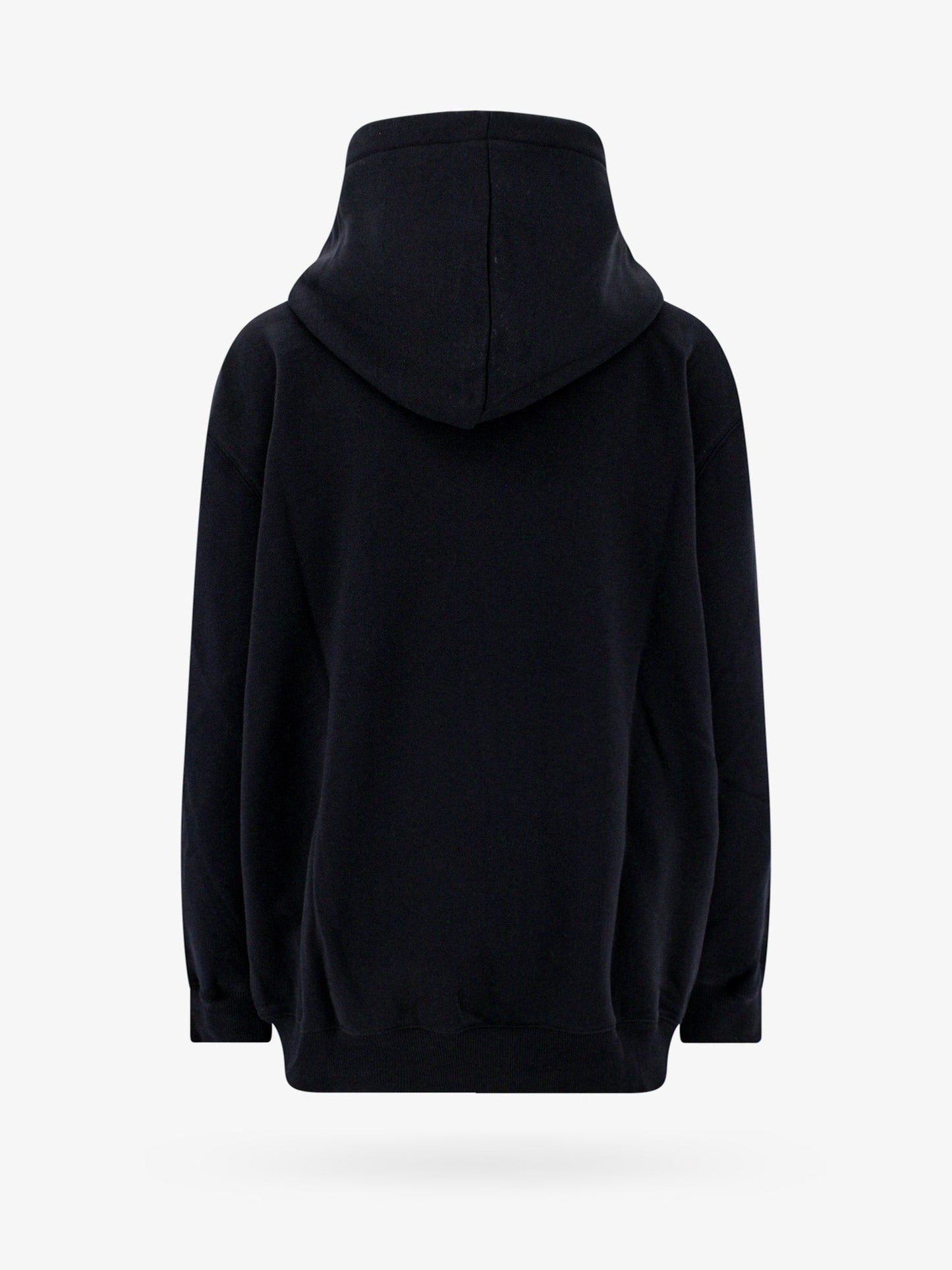 Lanvin Paris Sweatshirt