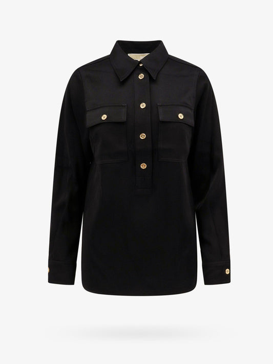 Michael Kors Shirt