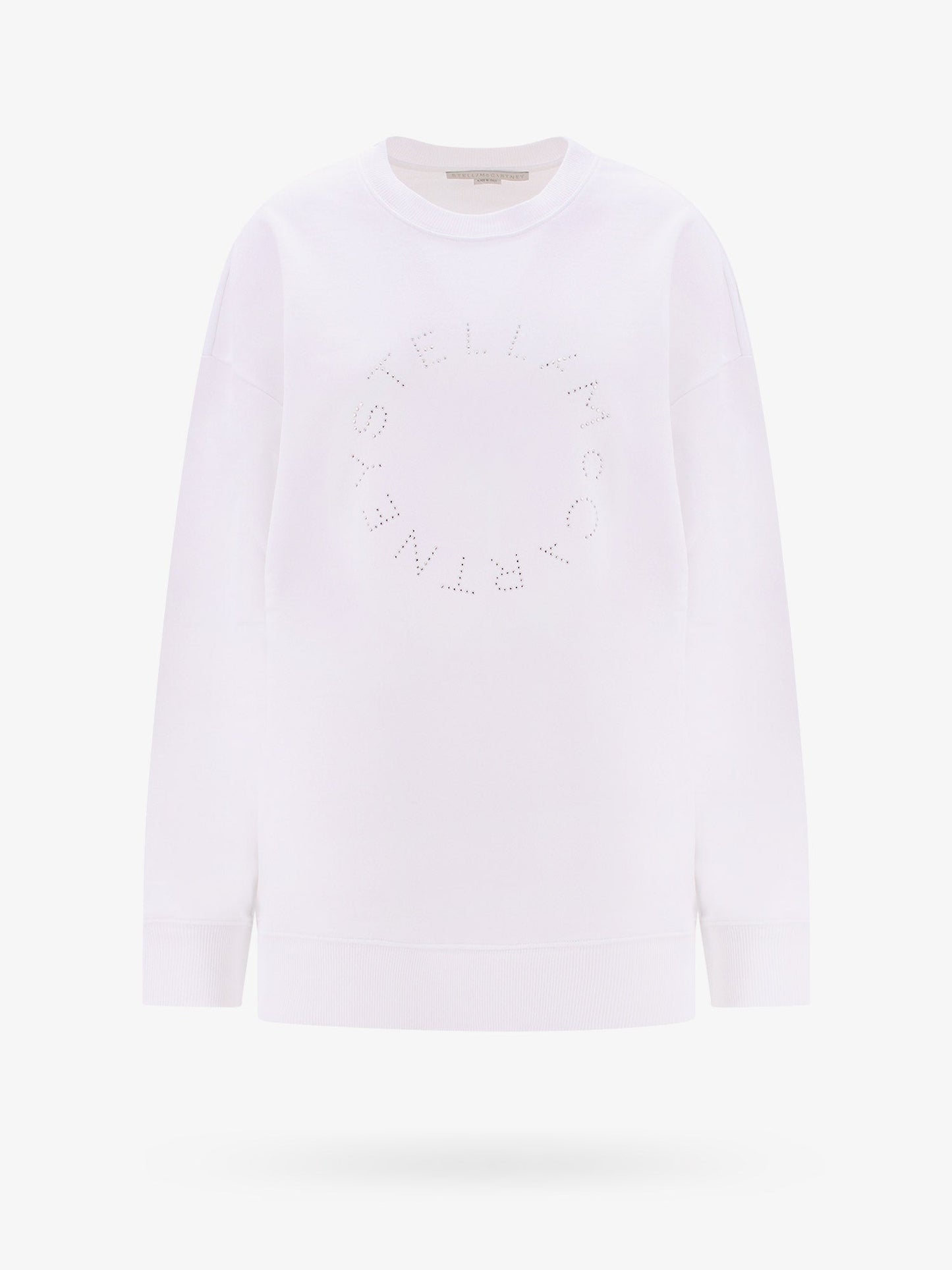 Stella Mccartney Sweatshirt