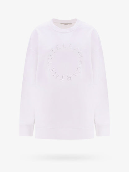 Stella Mccartney Sweatshirt