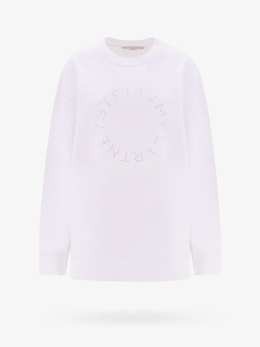 Stella Mccartney Sweatshirt