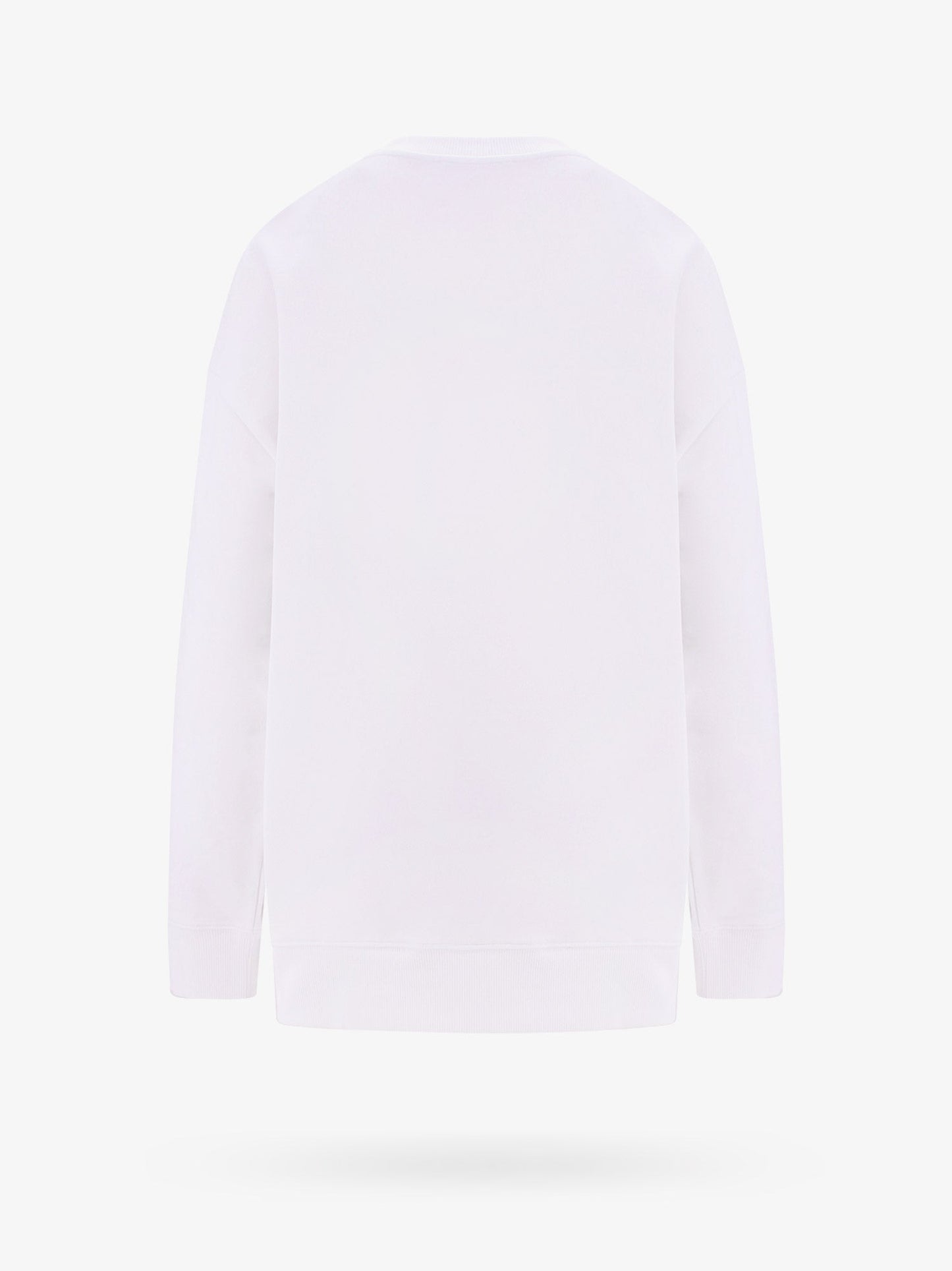 Stella Mccartney Sweatshirt