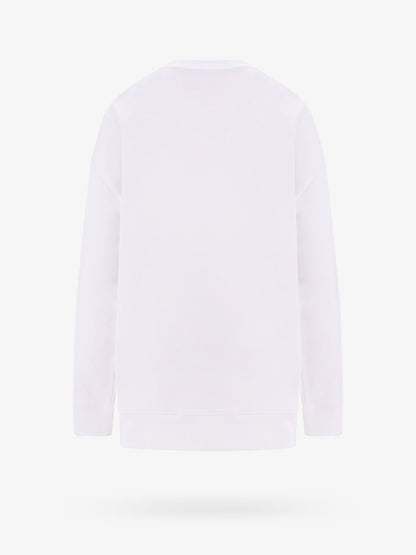 Stella Mccartney Sweatshirt