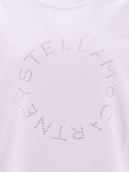 Stella Mccartney Sweatshirt