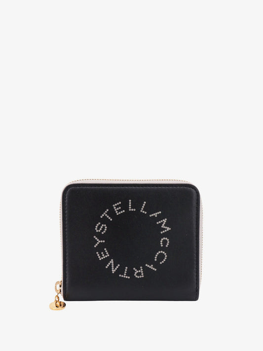 Stella Mccartney Wallet