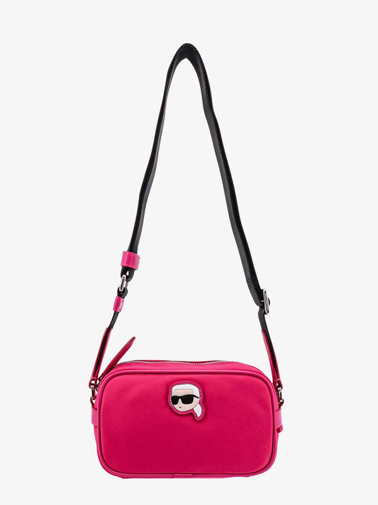 Karl Lagerfeld Shoulder Bag